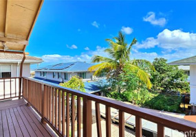 1058 Puolo Drive,Honolulu,Hawaii,96818,5 ベッドルーム ベッドルーム,3 バスルームバスルーム,一戸建て,Puolo,18136527