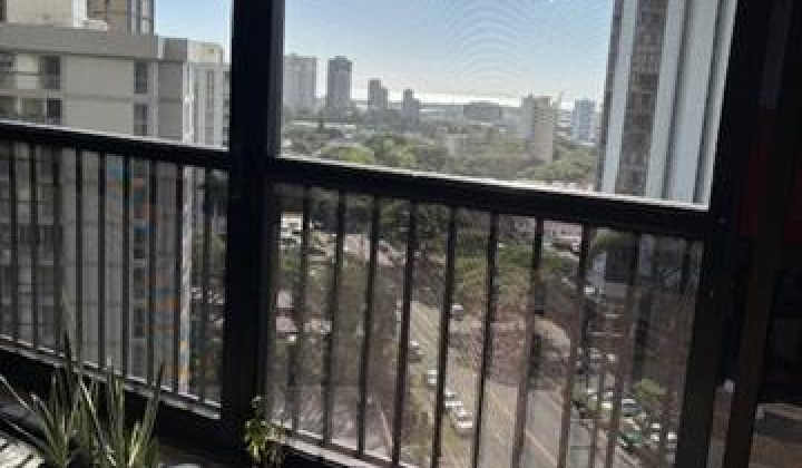 2101 Nuuanu Avenue,Honolulu,Hawaii,96817,2 ベッドルーム ベッドルーム,2 バスルームバスルーム,コンド / タウンハウス,Nuuanu,9,19300508