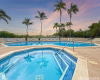 250 Kawaihae Street,Honolulu,Hawaii,96825,2 ベッドルーム ベッドルーム,2 バスルームバスルーム,コンド / タウンハウス,Kawaihae,2,19330868