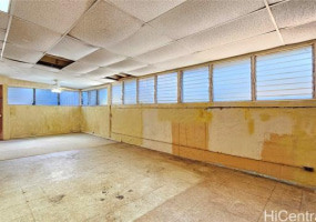 1058 Puolo Drive,Honolulu,Hawaii,96818,5 ベッドルーム ベッドルーム,3 バスルームバスルーム,一戸建て,Puolo,18136527