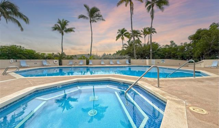 250 Kawaihae Street,Honolulu,Hawaii,96825,2 ベッドルーム ベッドルーム,2 バスルームバスルーム,コンド / タウンハウス,Kawaihae,2,19330868