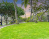 250 Kawaihae Street,Honolulu,Hawaii,96825,2 ベッドルーム ベッドルーム,2 バスルームバスルーム,コンド / タウンハウス,Kawaihae,2,19330868