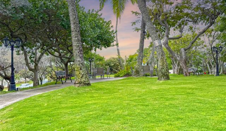 250 Kawaihae Street,Honolulu,Hawaii,96825,2 ベッドルーム ベッドルーム,2 バスルームバスルーム,コンド / タウンハウス,Kawaihae,2,19330868