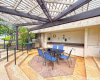 250 Kawaihae Street,Honolulu,Hawaii,96825,2 ベッドルーム ベッドルーム,2 バスルームバスルーム,コンド / タウンハウス,Kawaihae,2,19330868