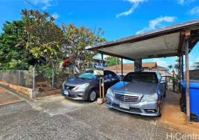 1058 Puolo Drive,Honolulu,Hawaii,96818,5 ベッドルーム ベッドルーム,3 バスルームバスルーム,一戸建て,Puolo,18136527