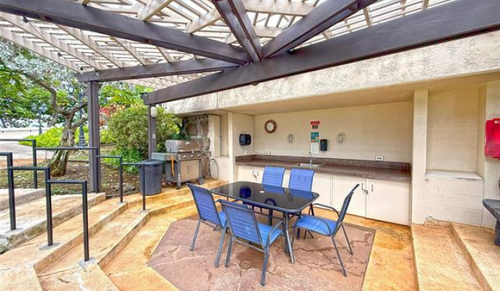 250 Kawaihae Street,Honolulu,Hawaii,96825,2 ベッドルーム ベッドルーム,2 バスルームバスルーム,コンド / タウンハウス,Kawaihae,2,19330868