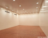 250 Kawaihae Street,Honolulu,Hawaii,96825,2 ベッドルーム ベッドルーム,2 バスルームバスルーム,コンド / タウンハウス,Kawaihae,2,19330868