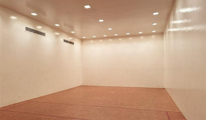 250 Kawaihae Street,Honolulu,Hawaii,96825,2 ベッドルーム ベッドルーム,2 バスルームバスルーム,コンド / タウンハウス,Kawaihae,2,19330868