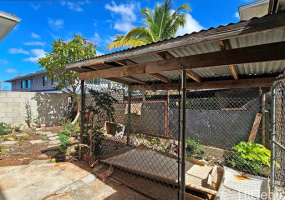 1058 Puolo Drive,Honolulu,Hawaii,96818,5 ベッドルーム ベッドルーム,3 バスルームバスルーム,一戸建て,Puolo,18136527