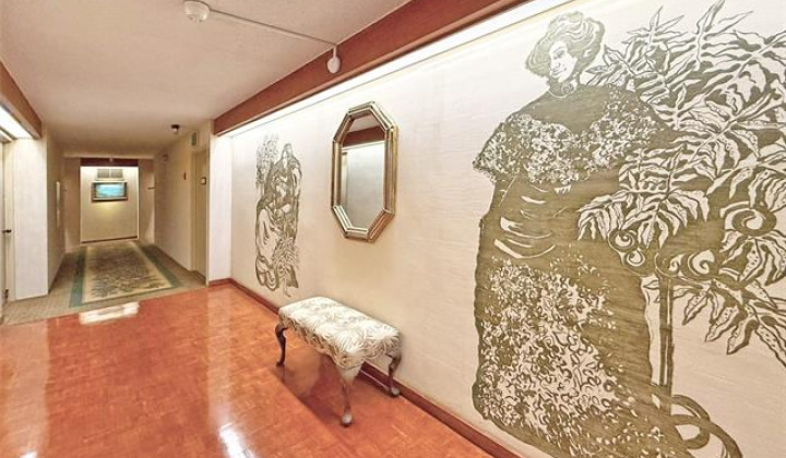 250 Kawaihae Street,Honolulu,Hawaii,96825,2 ベッドルーム ベッドルーム,2 バスルームバスルーム,コンド / タウンハウス,Kawaihae,2,19330868