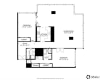 250 Kawaihae Street,Honolulu,Hawaii,96825,2 ベッドルーム ベッドルーム,2 バスルームバスルーム,コンド / タウンハウス,Kawaihae,2,19330868