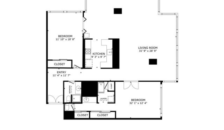 250 Kawaihae Street,Honolulu,Hawaii,96825,2 ベッドルーム ベッドルーム,2 バスルームバスルーム,コンド / タウンハウス,Kawaihae,2,19330868