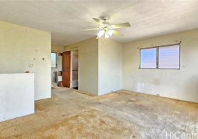 1058 Puolo Drive,Honolulu,Hawaii,96818,5 ベッドルーム ベッドルーム,3 バスルームバスルーム,一戸建て,Puolo,18136527