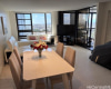 2101 Nuuanu Avenue,Honolulu,Hawaii,96817,2 ベッドルーム ベッドルーム,2 バスルームバスルーム,コンド / タウンハウス,Nuuanu,9,19300508