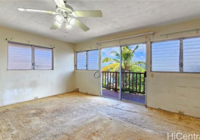 1058 Puolo Drive,Honolulu,Hawaii,96818,5 ベッドルーム ベッドルーム,3 バスルームバスルーム,一戸建て,Puolo,18136527