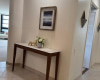 2101 Nuuanu Avenue,Honolulu,Hawaii,96817,2 ベッドルーム ベッドルーム,2 バスルームバスルーム,コンド / タウンハウス,Nuuanu,9,19300508