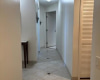 2101 Nuuanu Avenue,Honolulu,Hawaii,96817,2 ベッドルーム ベッドルーム,2 バスルームバスルーム,コンド / タウンハウス,Nuuanu,9,19300508