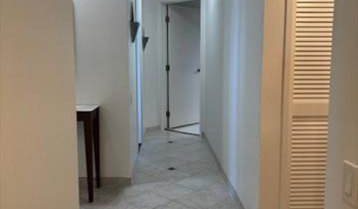 2101 Nuuanu Avenue,Honolulu,Hawaii,96817,2 ベッドルーム ベッドルーム,2 バスルームバスルーム,コンド / タウンハウス,Nuuanu,9,19300508