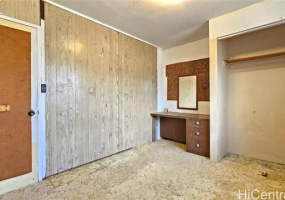 1058 Puolo Drive,Honolulu,Hawaii,96818,5 ベッドルーム ベッドルーム,3 バスルームバスルーム,一戸建て,Puolo,18136527