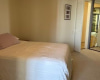2101 Nuuanu Avenue,Honolulu,Hawaii,96817,2 ベッドルーム ベッドルーム,2 バスルームバスルーム,コンド / タウンハウス,Nuuanu,9,19300508