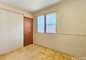 1058 Puolo Drive,Honolulu,Hawaii,96818,5 ベッドルーム ベッドルーム,3 バスルームバスルーム,一戸建て,Puolo,18136527