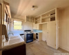 3655 Nihipali Place,Honolulu,Hawaii,96816,3 Bedrooms Bedrooms,2 BathroomsBathrooms,Single family,Nihipali,19300698
