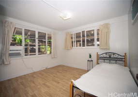 423 Kaiolu Street,Honolulu,Hawaii,96815,1 Bedroom Bedrooms,1 BathroomBathrooms,Condo/Townhouse,Kaiolu,2,18676041