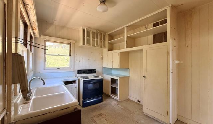 3655 Nihipali Place,Honolulu,Hawaii,96816,3 Bedrooms Bedrooms,2 BathroomsBathrooms,Single family,Nihipali,19300698