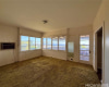 3655 Nihipali Place,Honolulu,Hawaii,96816,3 Bedrooms Bedrooms,2 BathroomsBathrooms,Single family,Nihipali,19300698
