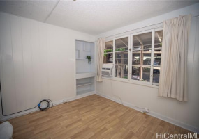 423 Kaiolu Street,Honolulu,Hawaii,96815,1 Bedroom Bedrooms,1 BathroomBathrooms,Condo/Townhouse,Kaiolu,2,18676041