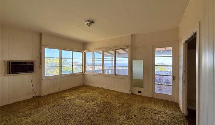 3655 Nihipali Place,Honolulu,Hawaii,96816,3 Bedrooms Bedrooms,2 BathroomsBathrooms,Single family,Nihipali,19300698