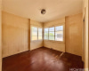 3655 Nihipali Place,Honolulu,Hawaii,96816,3 Bedrooms Bedrooms,2 BathroomsBathrooms,Single family,Nihipali,19300698