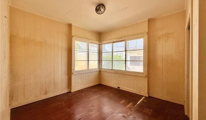3655 Nihipali Place,Honolulu,Hawaii,96816,3 Bedrooms Bedrooms,2 BathroomsBathrooms,Single family,Nihipali,19300698