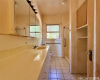 3655 Nihipali Place,Honolulu,Hawaii,96816,3 Bedrooms Bedrooms,2 BathroomsBathrooms,Single family,Nihipali,19300698