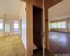 3655 Nihipali Place,Honolulu,Hawaii,96816,3 Bedrooms Bedrooms,2 BathroomsBathrooms,Single family,Nihipali,19300698