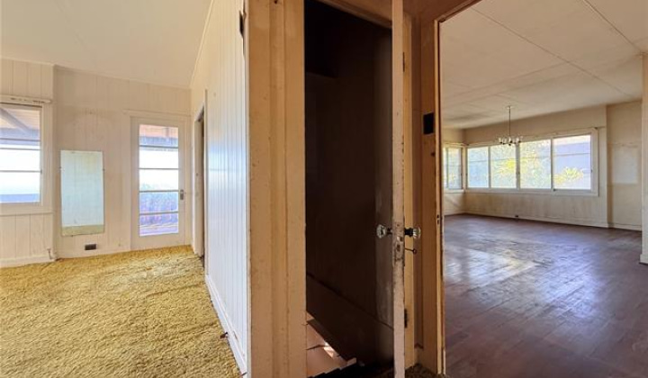 3655 Nihipali Place,Honolulu,Hawaii,96816,3 Bedrooms Bedrooms,2 BathroomsBathrooms,Single family,Nihipali,19300698