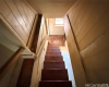 3655 Nihipali Place,Honolulu,Hawaii,96816,3 Bedrooms Bedrooms,2 BathroomsBathrooms,Single family,Nihipali,19300698