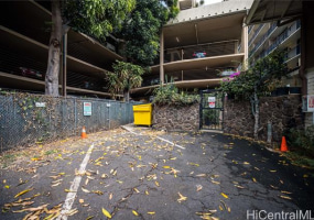 423 Kaiolu Street,Honolulu,Hawaii,96815,1 Bedroom Bedrooms,1 BathroomBathrooms,Condo/Townhouse,Kaiolu,2,18676041