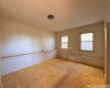 3655 Nihipali Place,Honolulu,Hawaii,96816,3 Bedrooms Bedrooms,2 BathroomsBathrooms,Single family,Nihipali,19300698