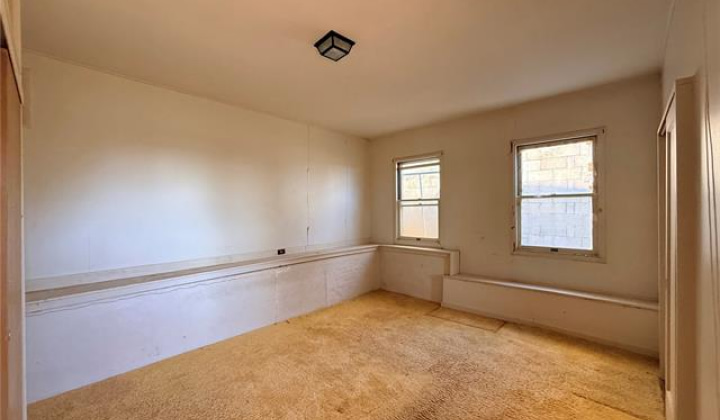 3655 Nihipali Place,Honolulu,Hawaii,96816,3 Bedrooms Bedrooms,2 BathroomsBathrooms,Single family,Nihipali,19300698