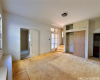 3655 Nihipali Place,Honolulu,Hawaii,96816,3 Bedrooms Bedrooms,2 BathroomsBathrooms,Single family,Nihipali,19300698