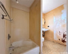 3655 Nihipali Place,Honolulu,Hawaii,96816,3 Bedrooms Bedrooms,2 BathroomsBathrooms,Single family,Nihipali,19300698