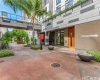 555 South Street,Honolulu,Hawaii,96813,Single family,South,18136845