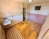3655 Nihipali Place,Honolulu,Hawaii,96816,3 Bedrooms Bedrooms,2 BathroomsBathrooms,Single family,Nihipali,19300698