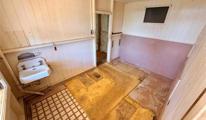 3655 Nihipali Place,Honolulu,Hawaii,96816,3 Bedrooms Bedrooms,2 BathroomsBathrooms,Single family,Nihipali,19300698