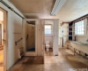 3655 Nihipali Place,Honolulu,Hawaii,96816,3 Bedrooms Bedrooms,2 BathroomsBathrooms,Single family,Nihipali,19300698