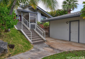 7440 Kamehame Place,Honolulu,Hawaii,96825,4 Bedrooms Bedrooms,2 BathroomsBathrooms,Single family,Kamehame,18724484