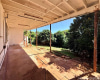 3655 Nihipali Place,Honolulu,Hawaii,96816,3 Bedrooms Bedrooms,2 BathroomsBathrooms,Single family,Nihipali,19300698