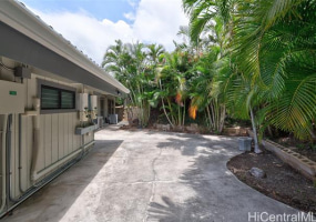 7440 Kamehame Place,Honolulu,Hawaii,96825,4 Bedrooms Bedrooms,2 BathroomsBathrooms,Single family,Kamehame,18724484