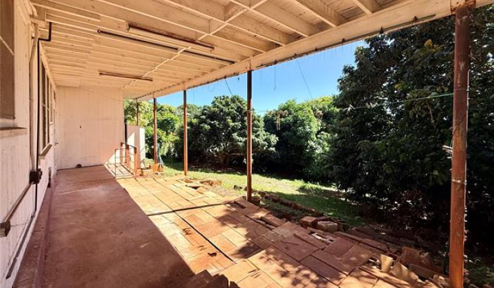 3655 Nihipali Place,Honolulu,Hawaii,96816,3 Bedrooms Bedrooms,2 BathroomsBathrooms,Single family,Nihipali,19300698